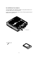 Preview for 16 page of EUROCOM 6200-A DeskNote User Manual