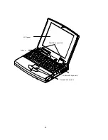 Preview for 26 page of EUROCOM 6200-A DeskNote User Manual