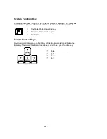 Preview for 38 page of EUROCOM 6200-A DeskNote User Manual