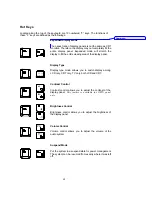 Preview for 40 page of EUROCOM 6200-A DeskNote User Manual