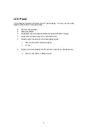 Preview for 51 page of EUROCOM 6200-A DeskNote User Manual