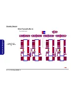 Preview for 64 page of EUROCOM B7110 Service Service Manual