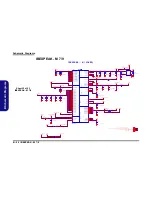 Preview for 74 page of EUROCOM B7110 Service Service Manual