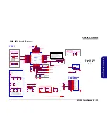 Preview for 81 page of EUROCOM B7110 Service Service Manual