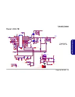 Preview for 89 page of EUROCOM B7110 Service Service Manual