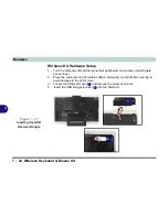 Preview for 112 page of EUROCOM LCD PC User Manual