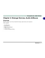 Preview for 69 page of EUROCOM m238 User Manual