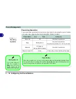 Preview for 92 page of EUROCOM m238 User Manual