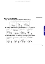 Preview for 7 page of EUROCOM M375E MILANO Service Manual