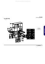 Preview for 43 page of EUROCOM M375E MILANO Service Manual