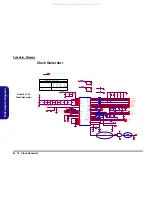 Preview for 62 page of EUROCOM M375E MILANO Service Manual