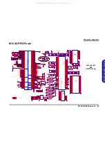 Preview for 77 page of EUROCOM M375E MILANO Service Manual