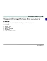 Preview for 85 page of EUROCOM racer 4w User Manual