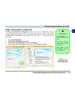 Preview for 103 page of EUROCOM racer 4w User Manual