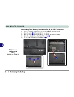 Preview for 166 page of EUROCOM racer 4w User Manual