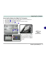 Preview for 167 page of EUROCOM racer 4w User Manual