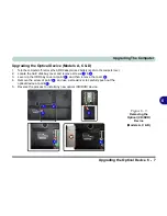 Preview for 169 page of EUROCOM racer 4w User Manual