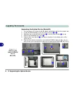 Preview for 170 page of EUROCOM racer 4w User Manual