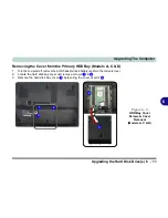 Preview for 173 page of EUROCOM racer 4w User Manual