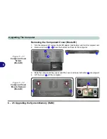 Preview for 188 page of EUROCOM racer 4w User Manual