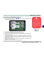 Preview for 191 page of EUROCOM racer 4w User Manual