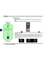 Preview for 208 page of EUROCOM racer 4w User Manual