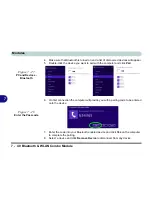 Preview for 234 page of EUROCOM racer 4w User Manual