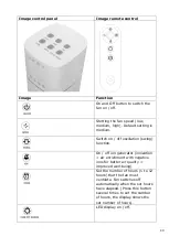 Preview for 30 page of EUROCOM Towerfan 120 Instruction Manual