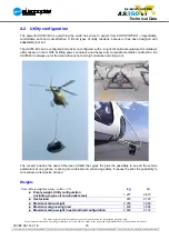 Preview for 18 page of Eurocopter AS350 B3 Technical Data Manual