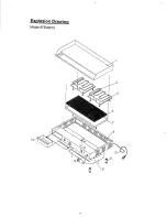 Preview for 8 page of eurodib UTP-SFE04900 Operation Manual