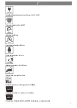 Preview for 5 page of EuroGarden 166926.01 Original Instructions Manual