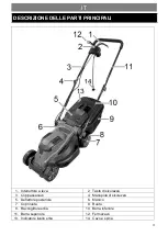 Preview for 12 page of EuroGarden 166926.01 Original Instructions Manual