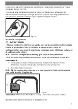 Preview for 18 page of EuroGarden 166926.01 Original Instructions Manual