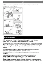 Preview for 21 page of EuroGarden 166926.01 Original Instructions Manual