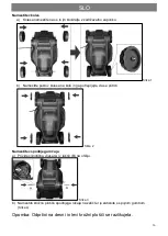 Preview for 36 page of EuroGarden 166926.01 Original Instructions Manual