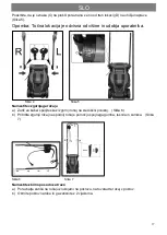 Preview for 37 page of EuroGarden 166926.01 Original Instructions Manual