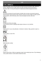 Preview for 48 page of EuroGarden 166926.01 Original Instructions Manual