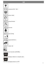 Preview for 71 page of EuroGarden 166926.01 Original Instructions Manual