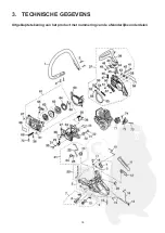 Preview for 34 page of EuroGarden CN-38 User Manual