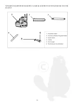 Preview for 50 page of EuroGarden CN-38 User Manual