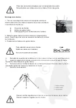 Preview for 51 page of EuroGarden CN-38 User Manual