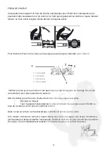 Preview for 56 page of EuroGarden CN-38 User Manual