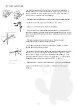 Preview for 61 page of EuroGarden CN-38 User Manual