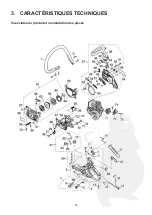 Preview for 68 page of EuroGarden CN-38 User Manual