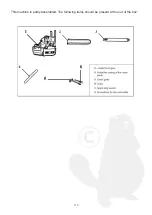 Preview for 119 page of EuroGarden CN-38 User Manual