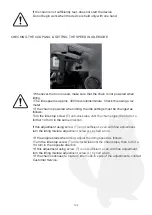 Preview for 124 page of EuroGarden CN-38 User Manual