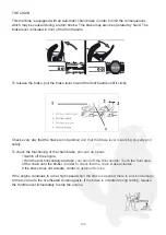 Preview for 126 page of EuroGarden CN-38 User Manual