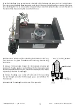 Preview for 30 page of Euroheat Harmony 35 Installation & Servicing Instructions Manual