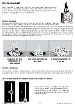 Preview for 25 page of Euroheat Nestor Martin IT33 Operating Instructions Manual