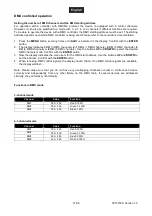 Preview for 31 page of EuroLite 41700575 User Manual